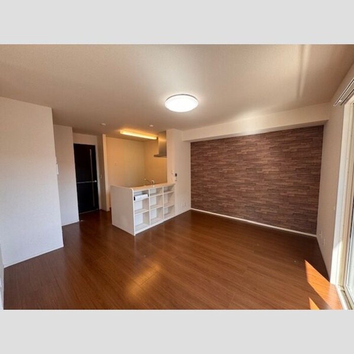 物件内観写真13　(居室)