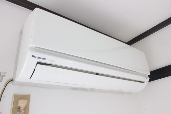 物件内観写真22　(内観写真)