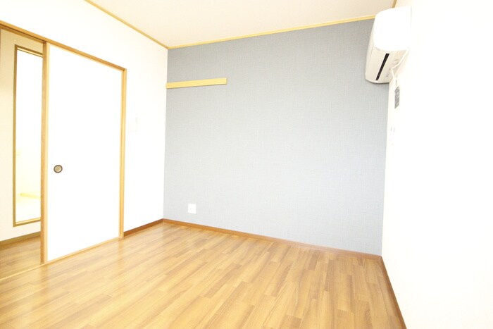 物件内観写真16　(居室)