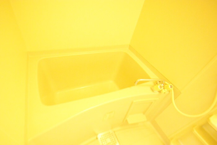 物件内観写真17　(バス／シャワールーム等)