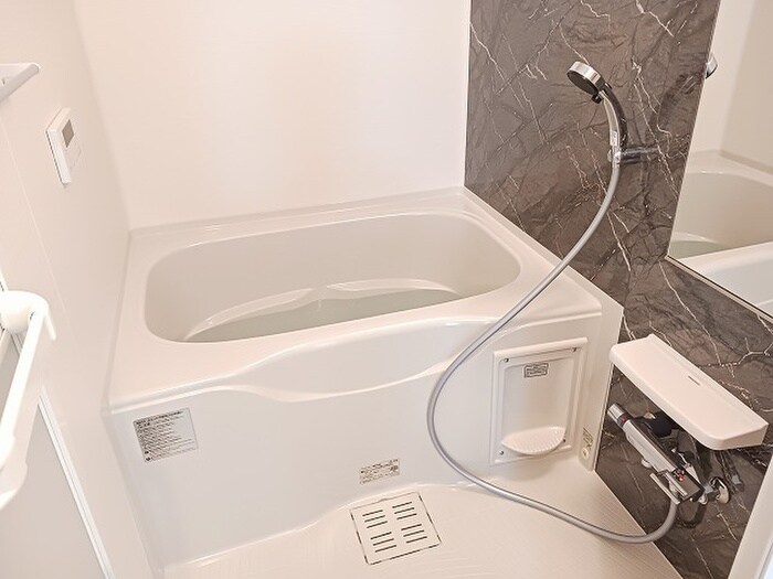 物件内観写真7　(バス／シャワールーム等)