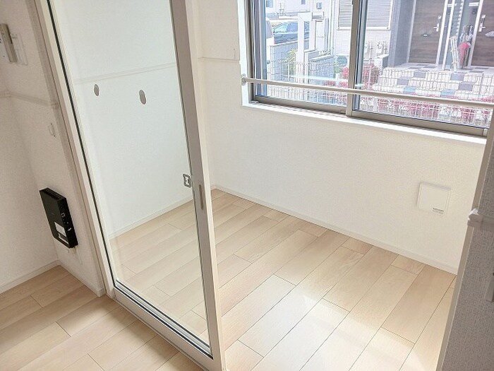 物件内観写真10　(内観写真)