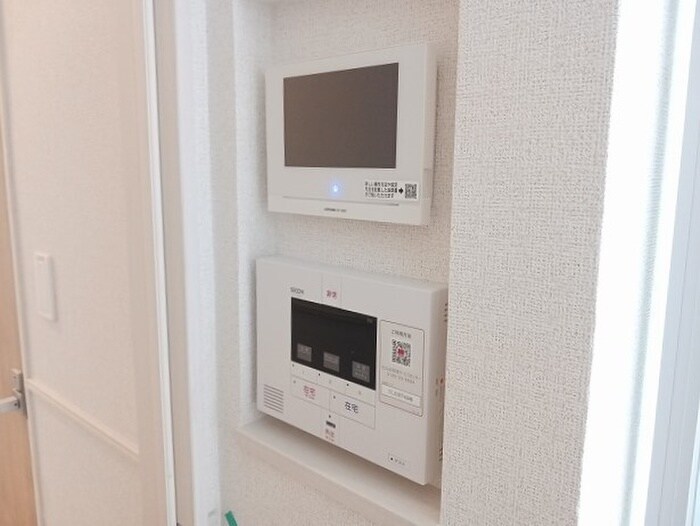 物件内観写真12　(内観写真)