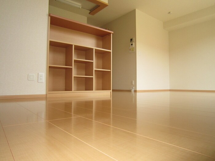 物件内観写真6　(居室)