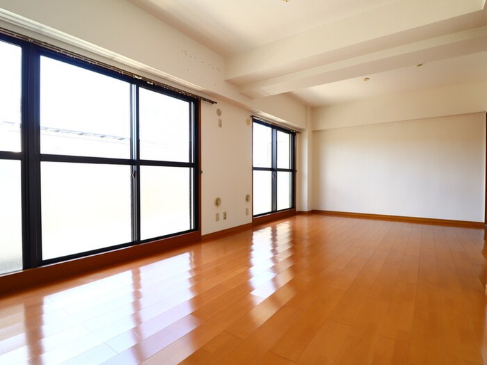 物件内観写真18　(居室)