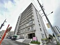 茶屋ヶ坂コータース（408）