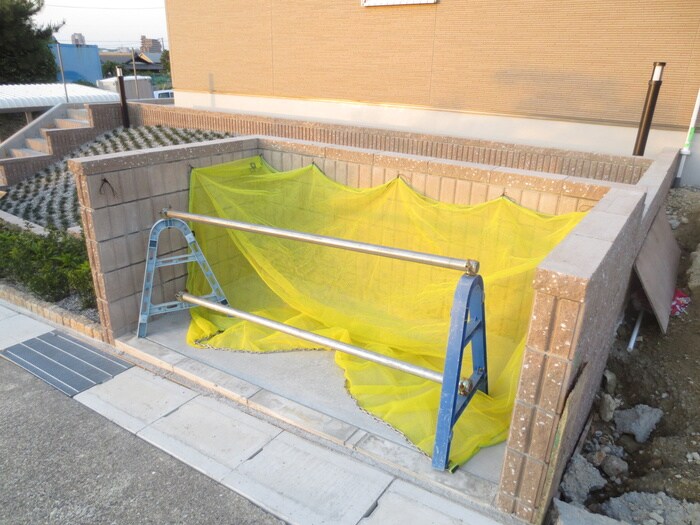 物件外観写真4　(その他)