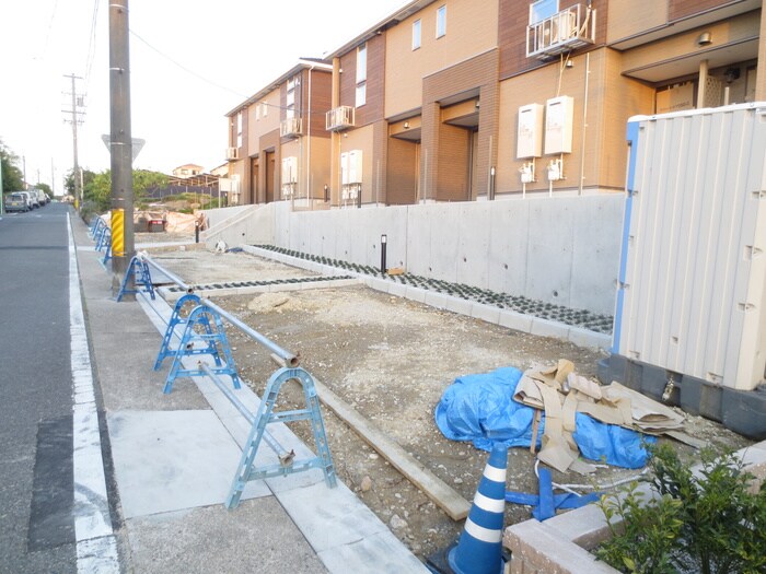 物件外観写真5　(その他)