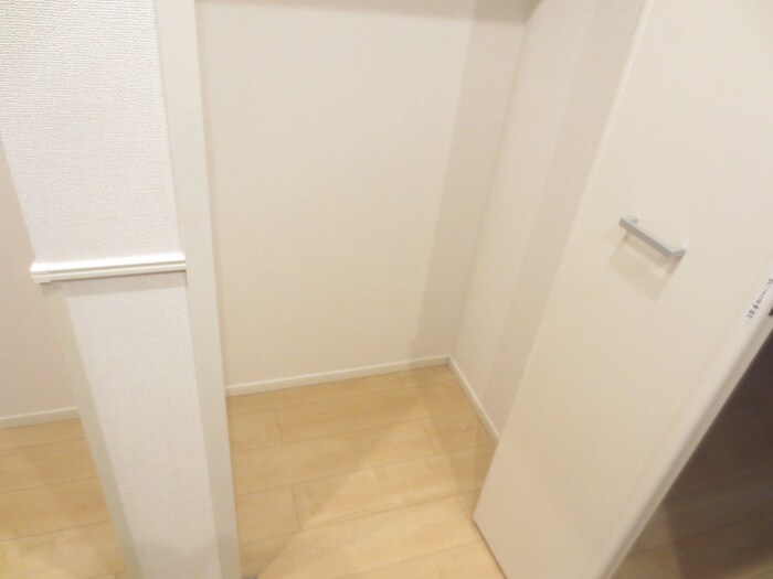 物件内観写真17　(内観写真)