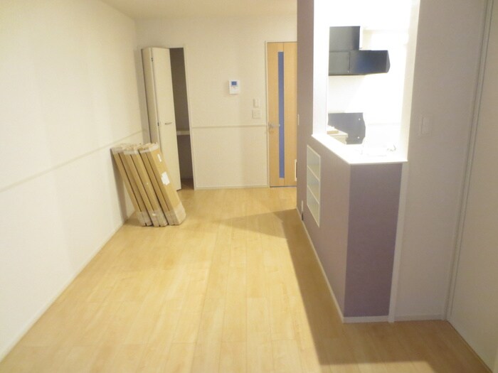 物件内観写真18　(居室)