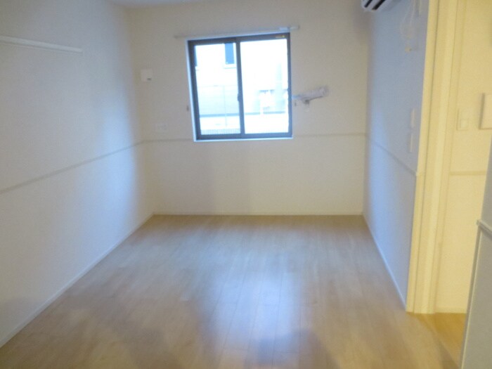 物件内観写真20　(居室)