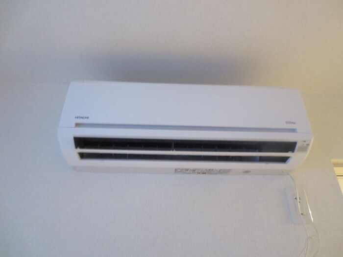 物件内観写真21　(内観写真)