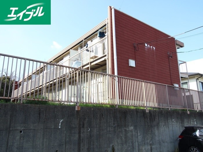 物件外観写真3　(その他)