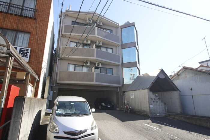 物件外観写真6　(その他)