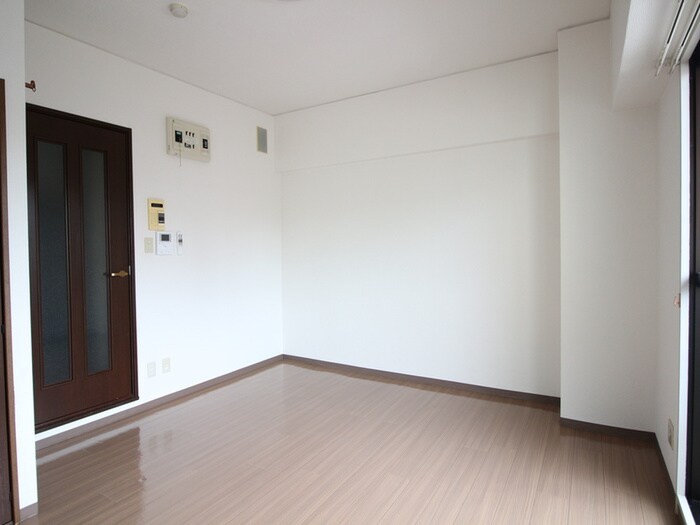 物件内観写真22　(居室)