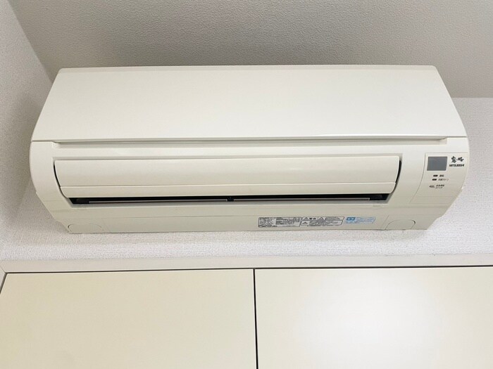 物件内観写真16　(内観写真)