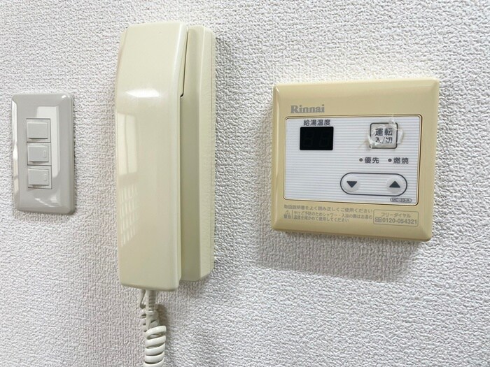 物件内観写真17　(内観写真)