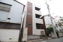 shiva apartment