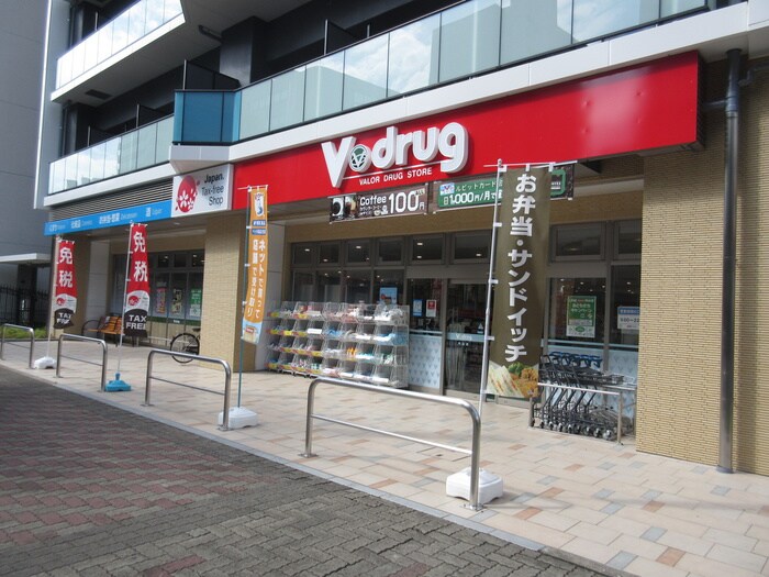 物件外観写真6　(その他)