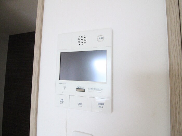 物件内観写真17　(内観写真)