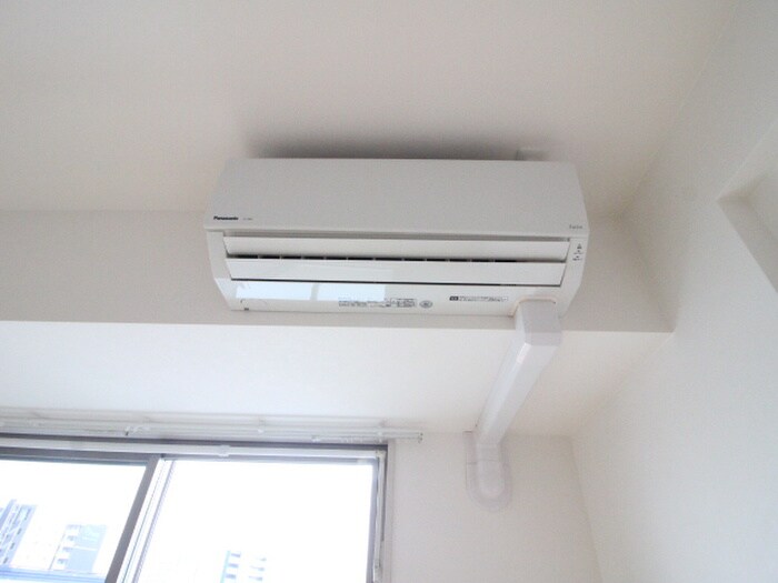 物件内観写真18　(内観写真)