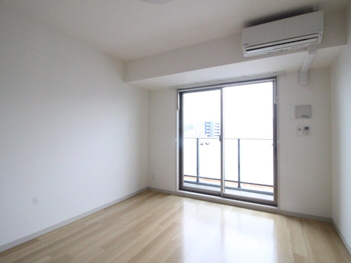 物件内観写真19　(居室)