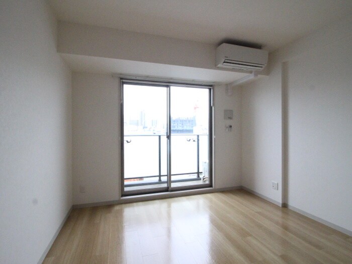 物件内観写真20　(居室)