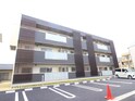 パルジュ塩池