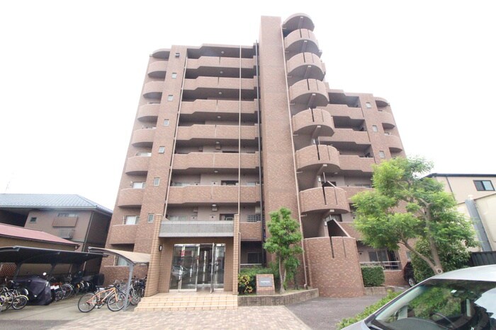 物件外観写真6　(その他)