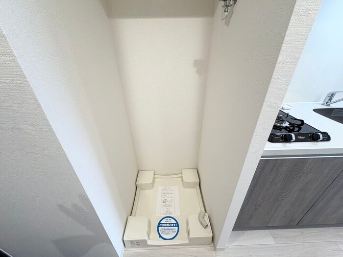 物件内観写真17　(内観写真)