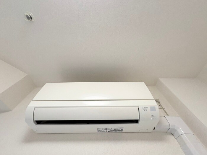 物件内観写真19　(内観写真)