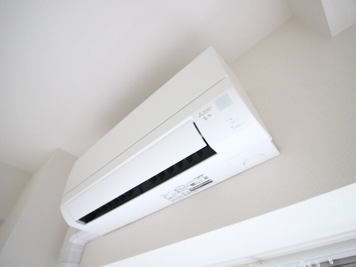 物件内観写真19　(内観写真)