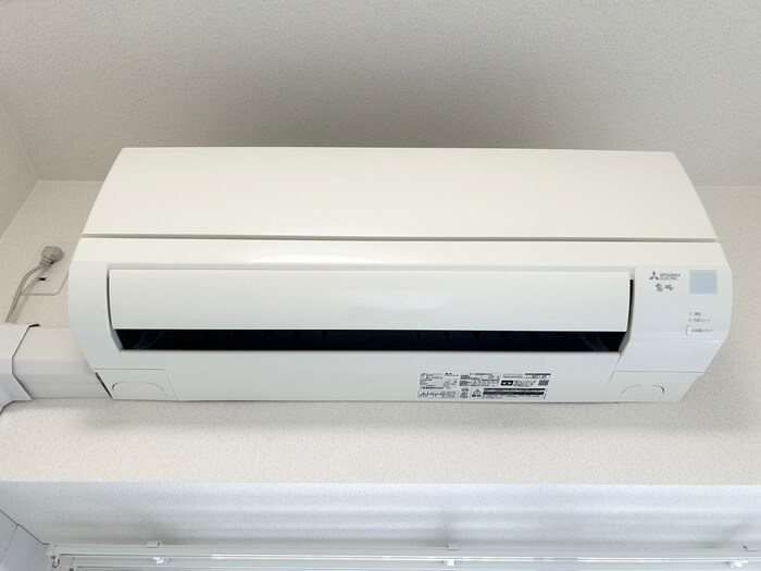 物件内観写真20　(内観写真)