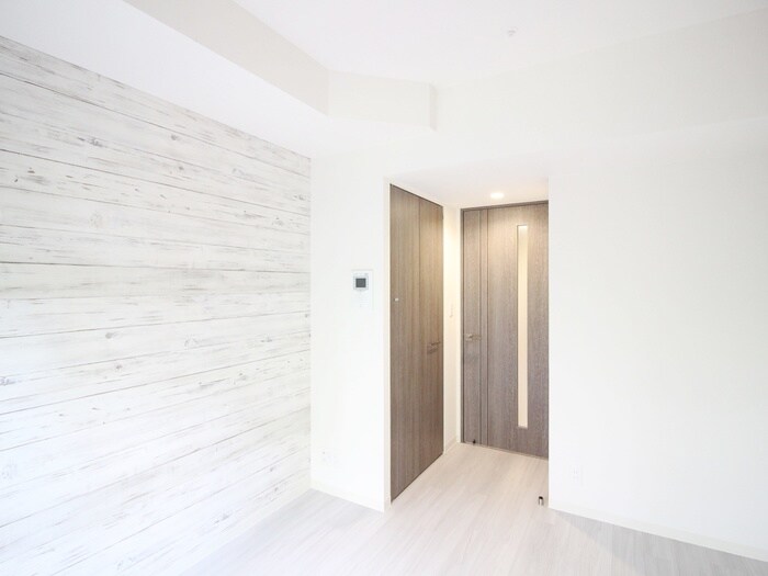 物件内観写真21　(居室)