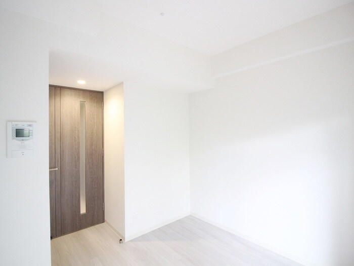 物件内観写真22　(居室)