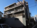 第１岡戸ビル