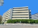 東山ビレッジ
