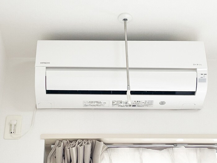 物件内観写真16　(内観写真)