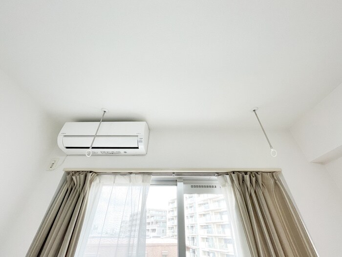 物件内観写真17　(内観写真)