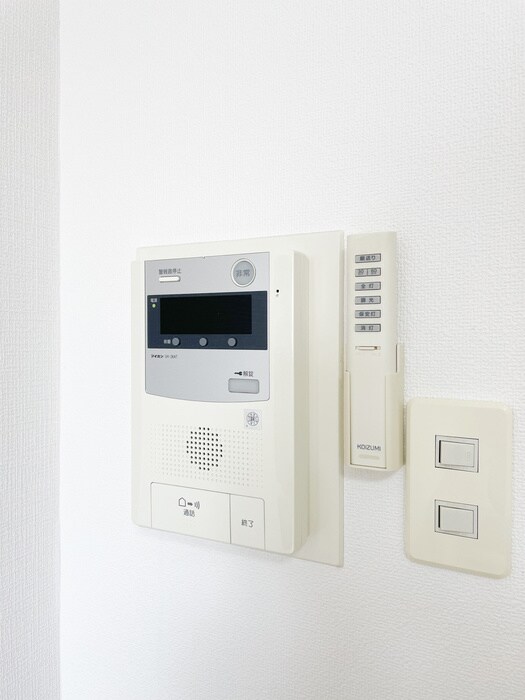 物件内観写真18　(内観写真)