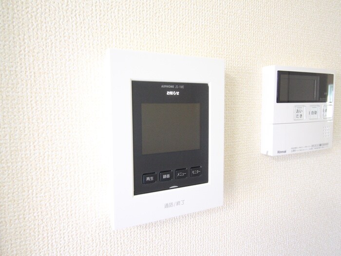 物件内観写真21　(内観写真)