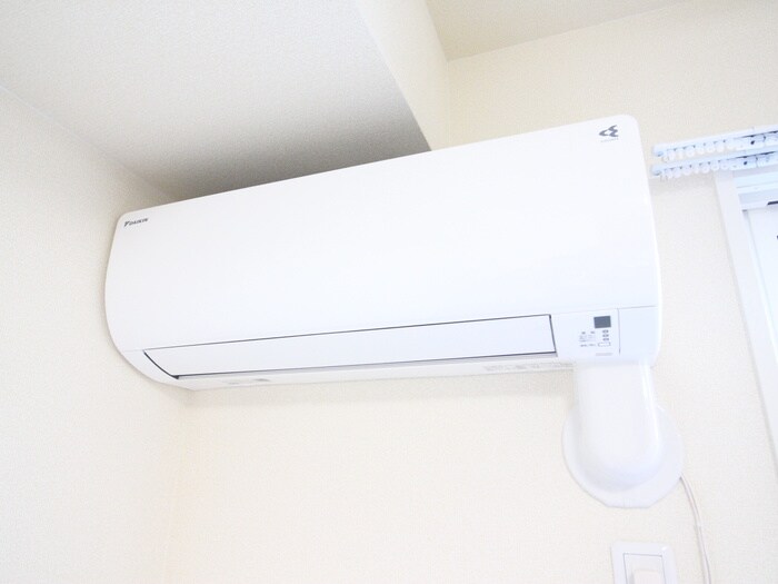 物件内観写真22　(内観写真)