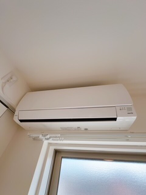 物件内観写真17　(内観写真)