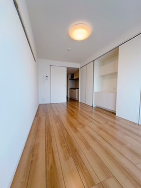 物件内観写真20　(居室)