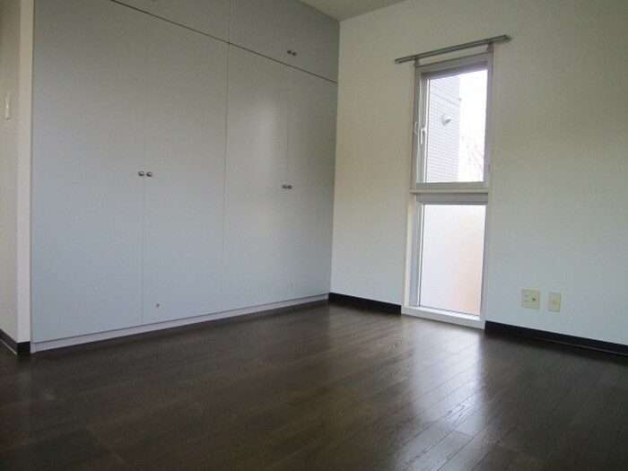 物件内観写真8　(内観写真)