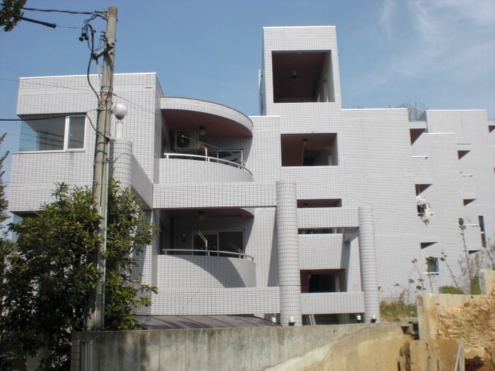 物件外観写真6　(その他)