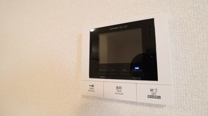 物件内観写真14　(内観写真)