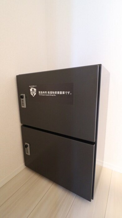 物件内観写真15　(内観写真)