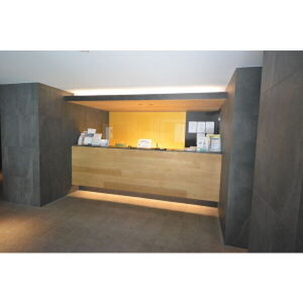 物件外観写真3　(その他)