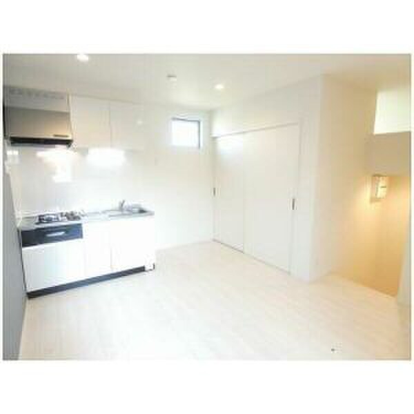 物件内観写真7　(内観写真)